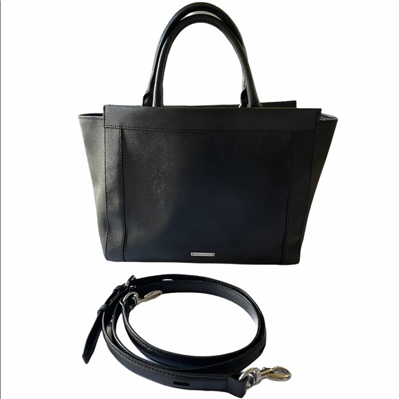 REBECCA MINKOFF Monroe Tote